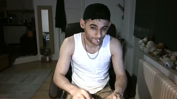 mihaimichael  12-09-2023