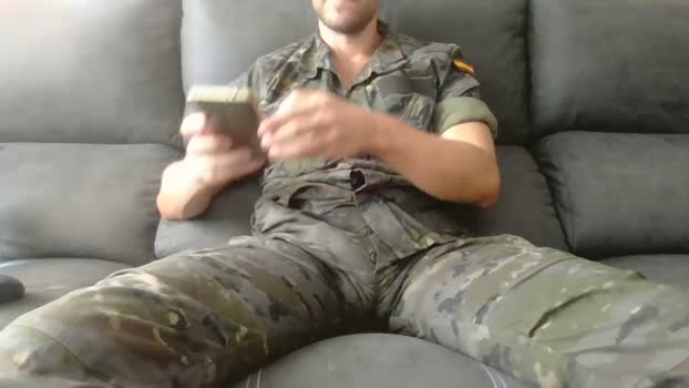 militar_guap  13-09-2023