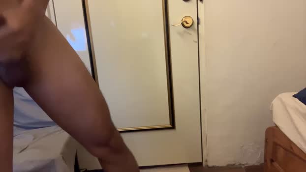 naryblue3  13-09-2023