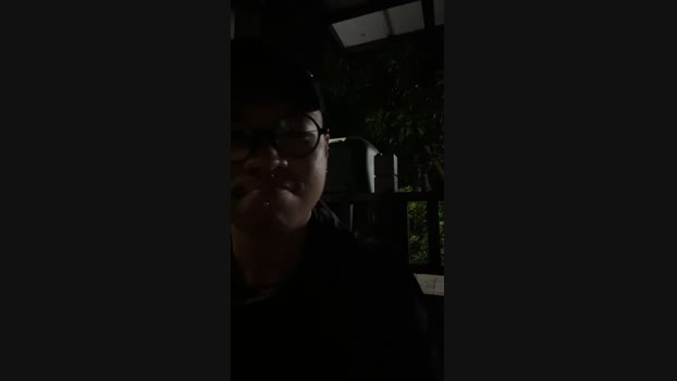 pikabill  12-09-2023