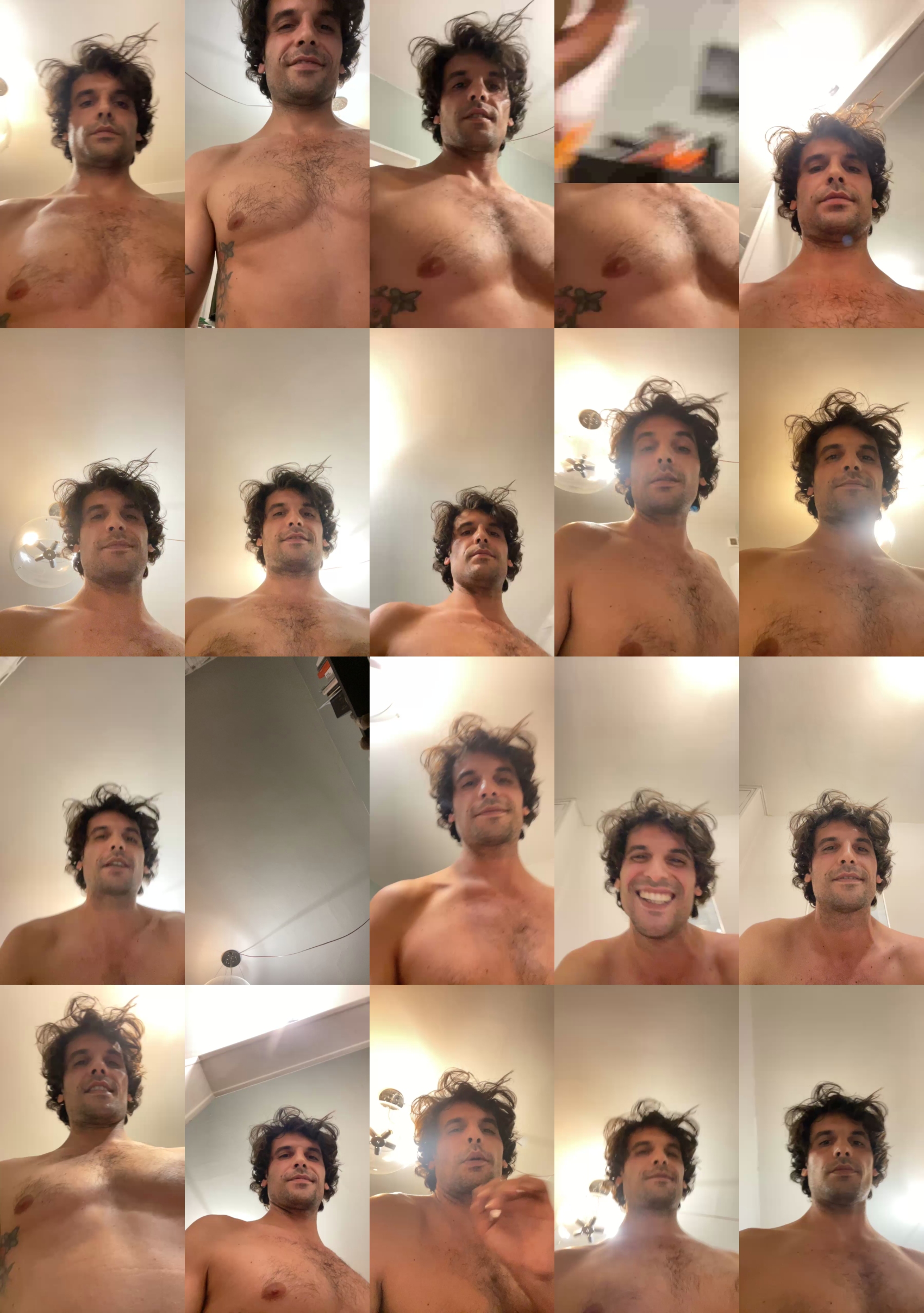 tangie_hot  12-09-2023