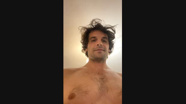 tangie_hot  12-09-2023
