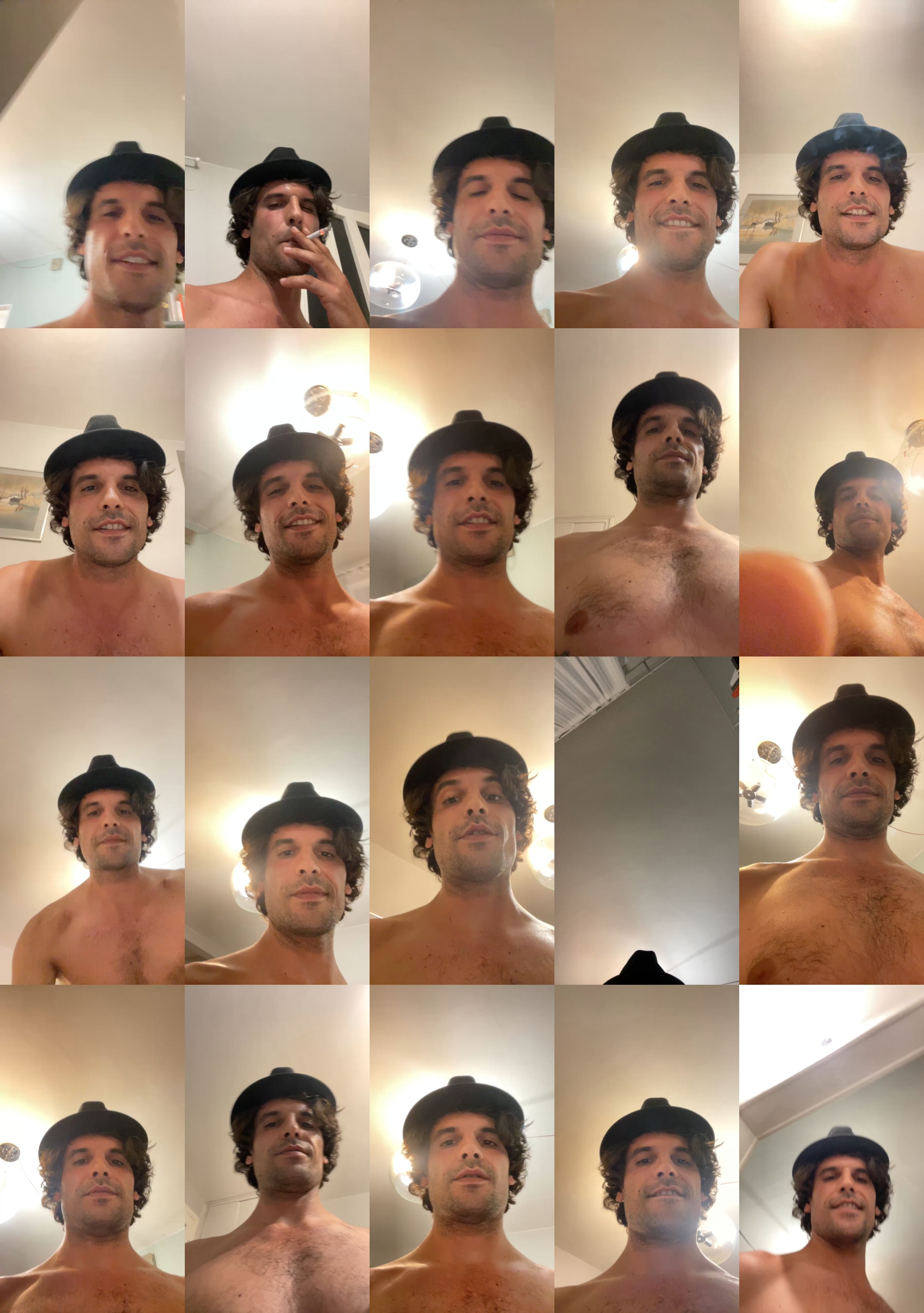 tangie_hot  12-09-2023