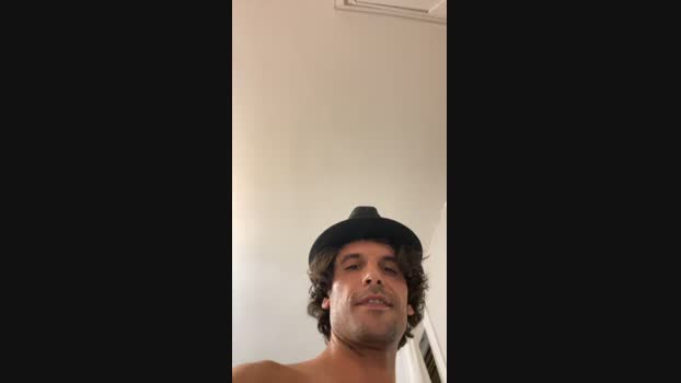 tangie_hot  12-09-2023