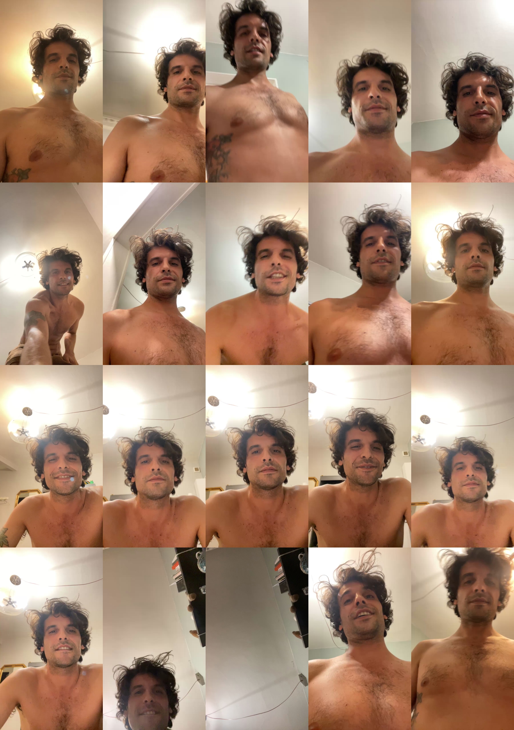 tangie_hot  12-09-2023