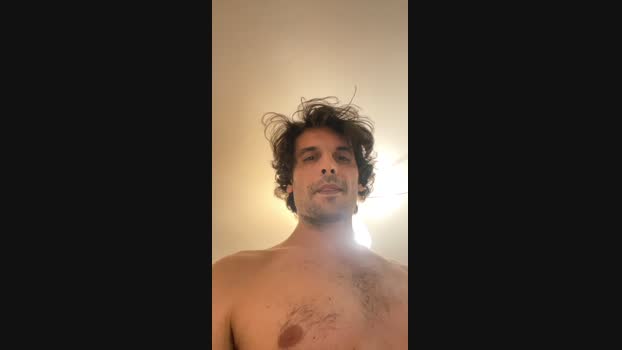 tangie_hot  12-09-2023