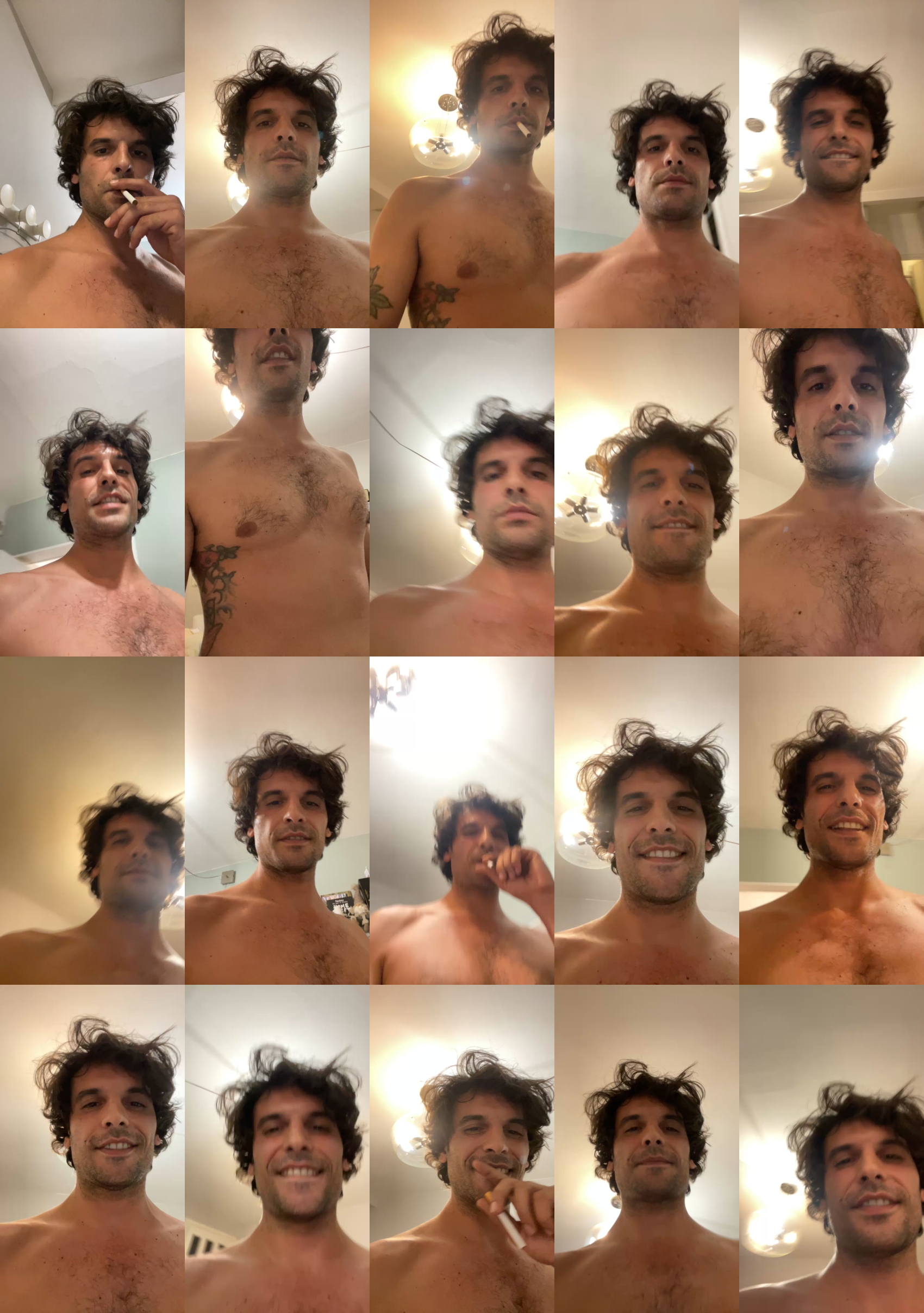 tangie_hot  12-09-2023