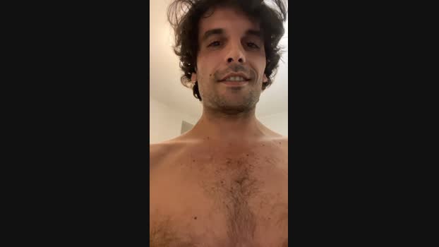 tangie_hot  12-09-2023