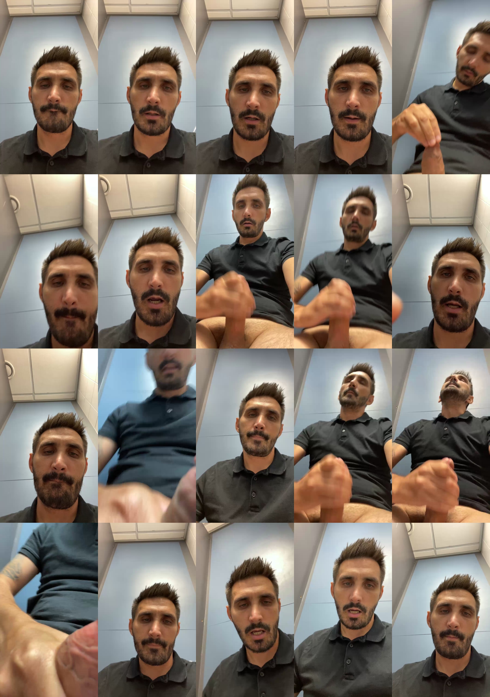 AlexG112  14-09-2023