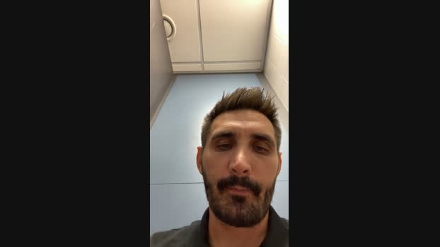 AlexG112  14-09-2023