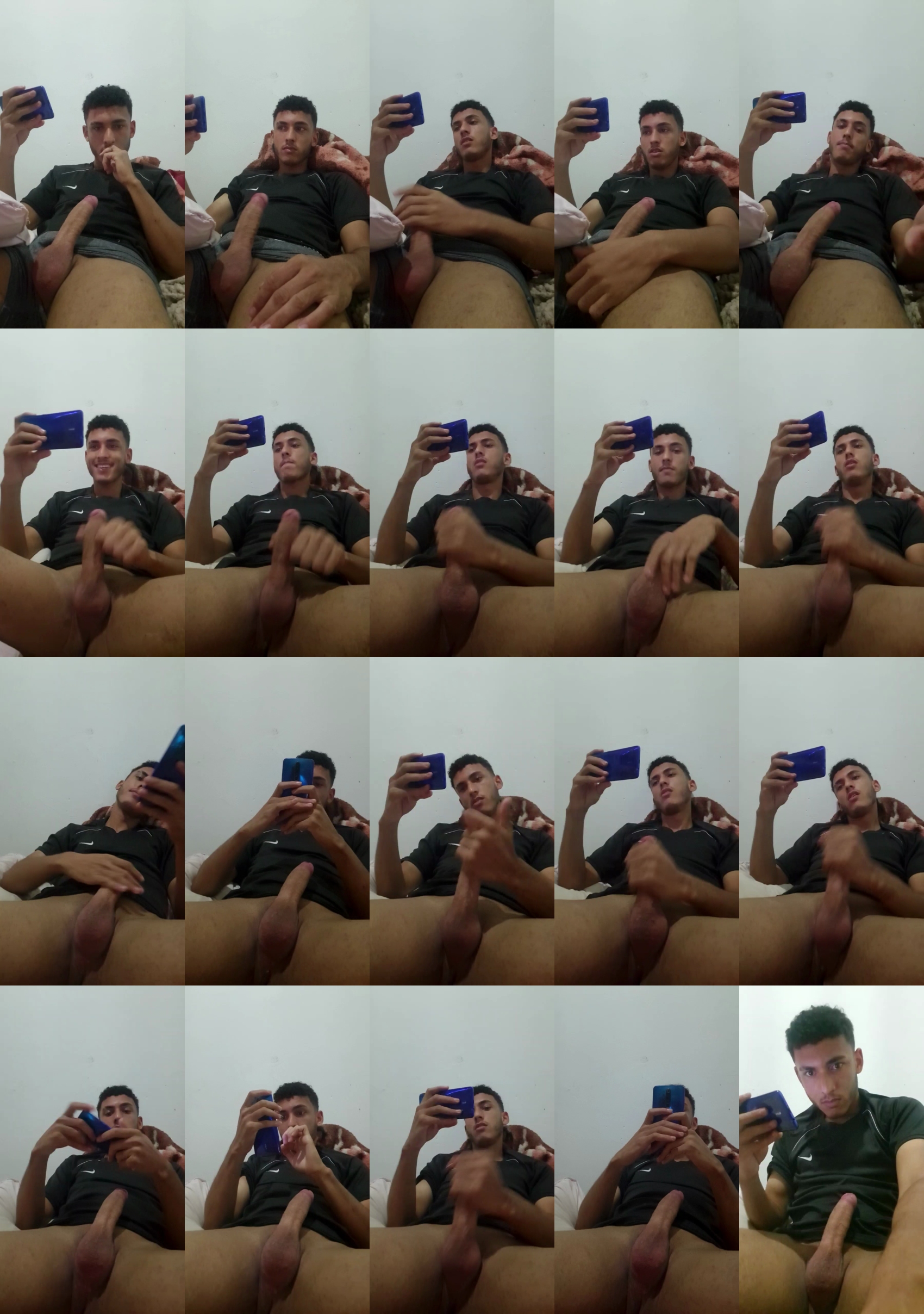 LucasFritz2304  13-09-2023