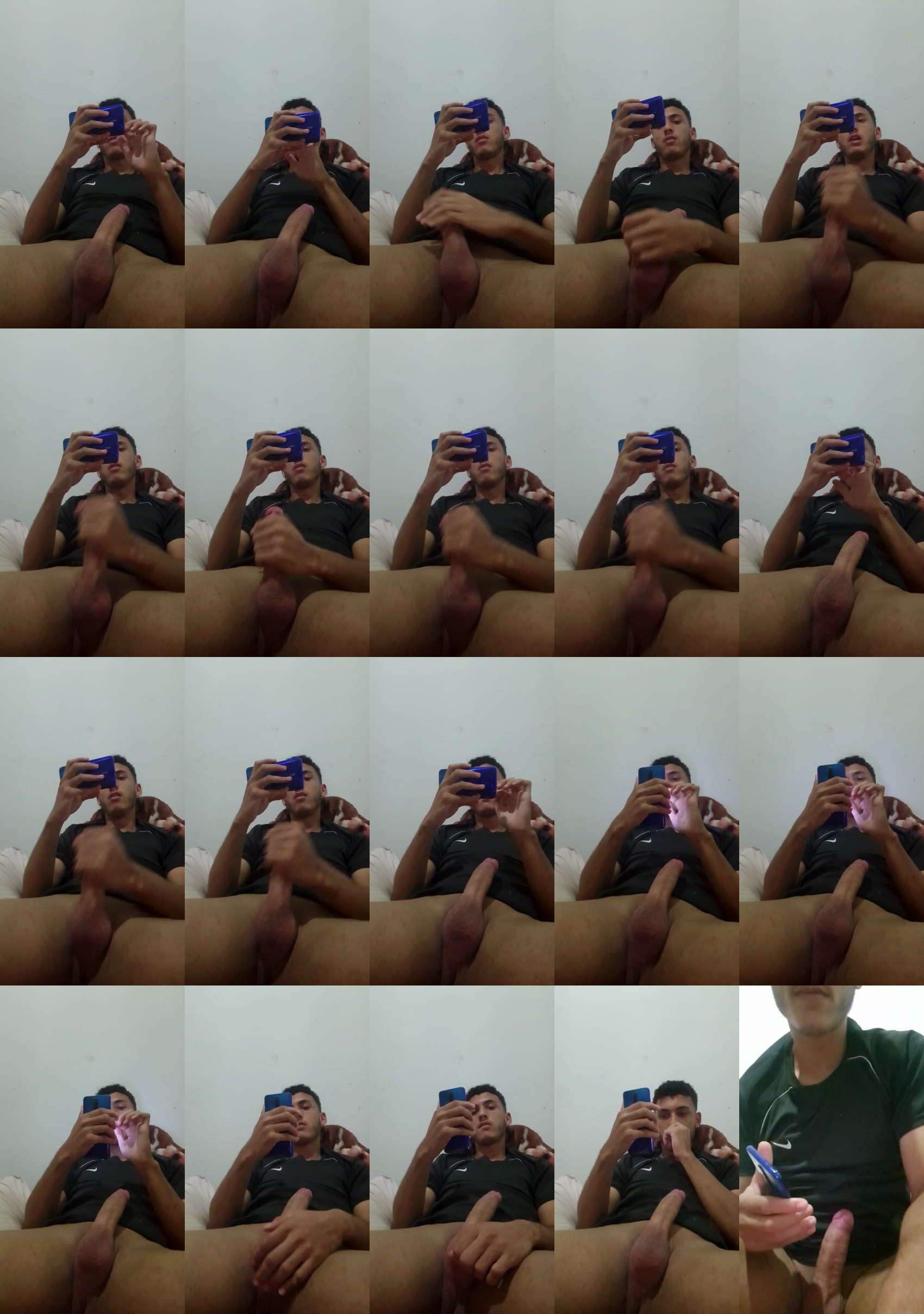 LucasFritz2304  13-09-2023