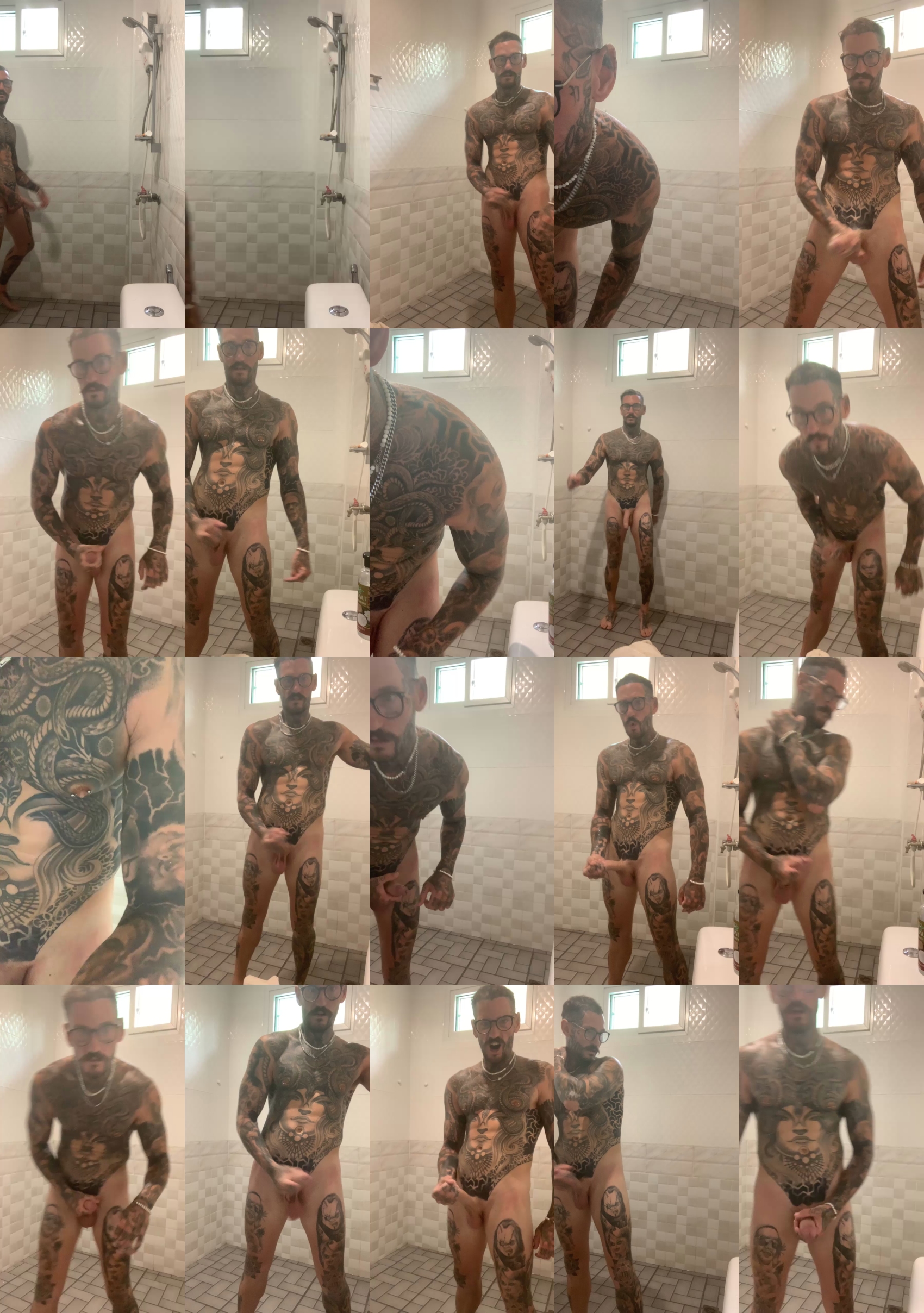 Lucasexclusive1  13-09-2023