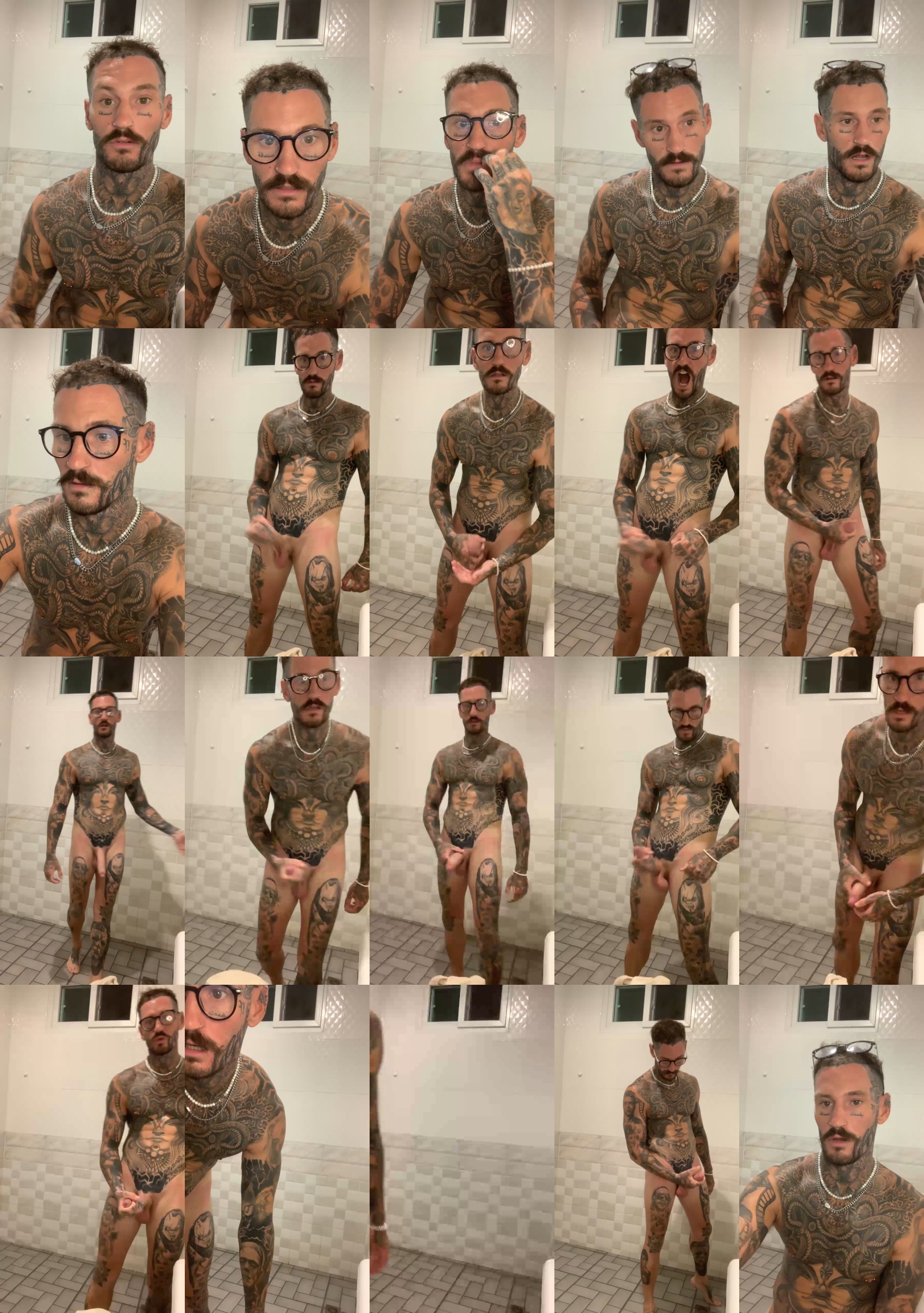 Lucasexclusive1  14-09-2023