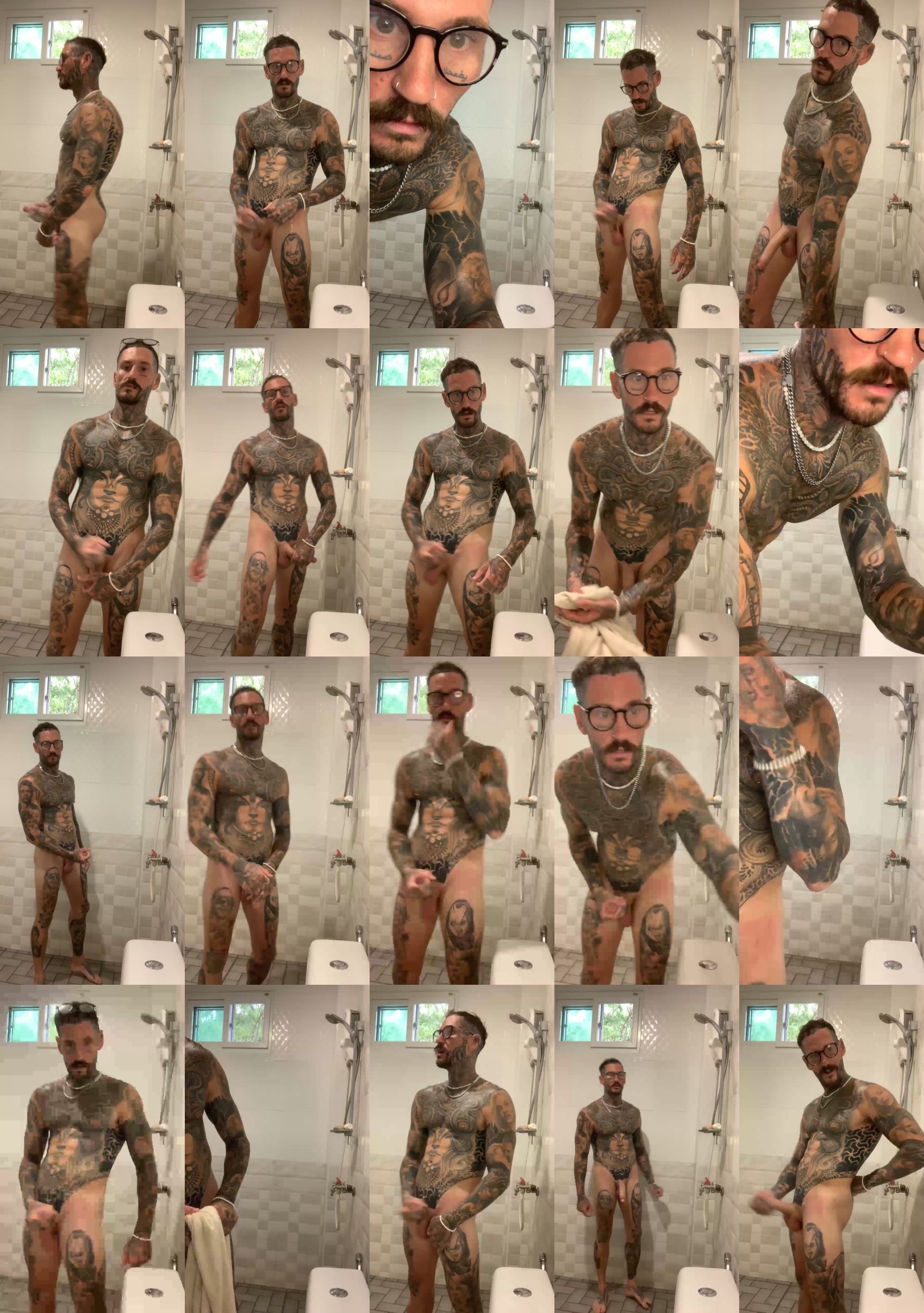 Lucasexclusive1  14-09-2023