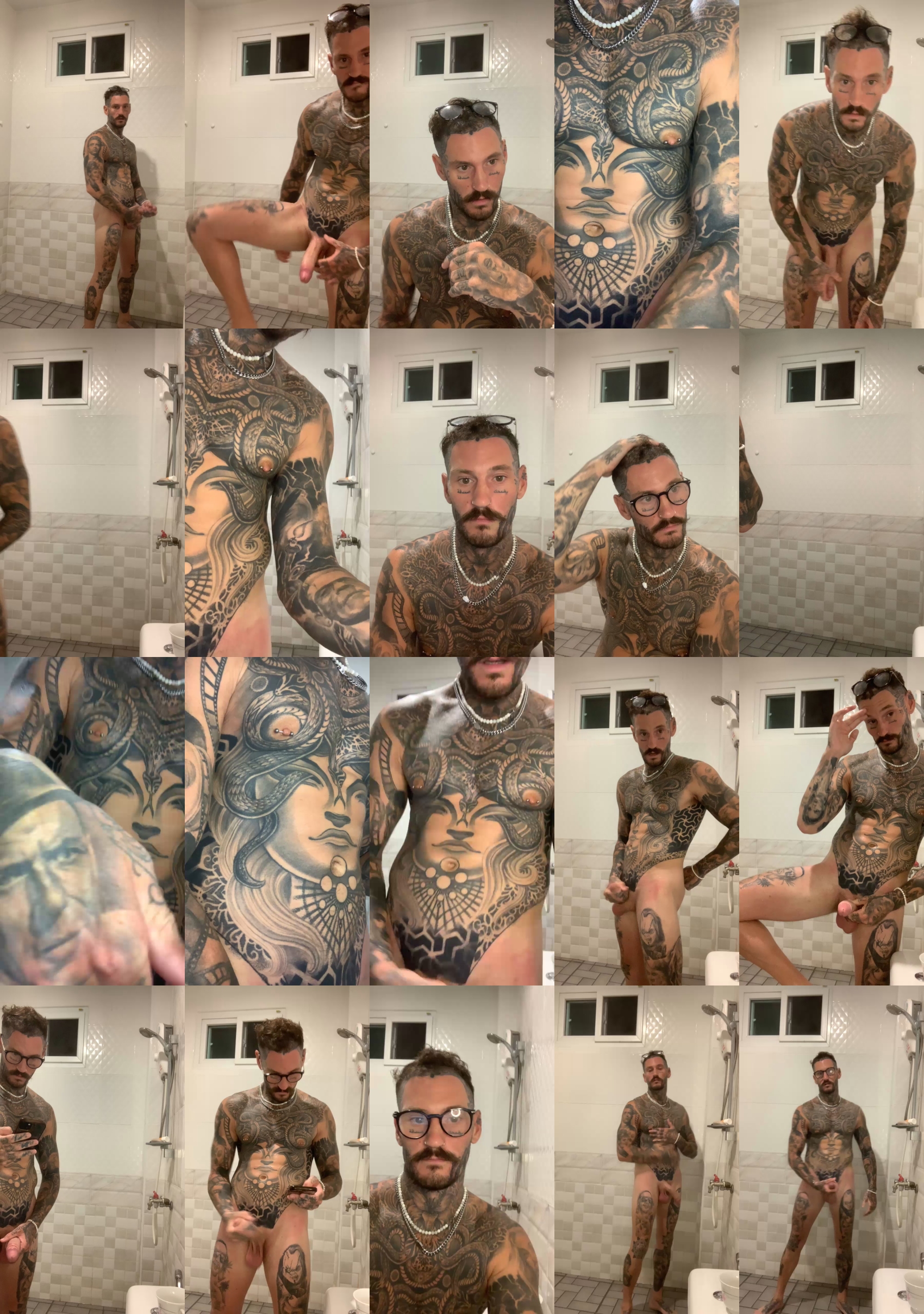 Lucasexclusive1  14-09-2023