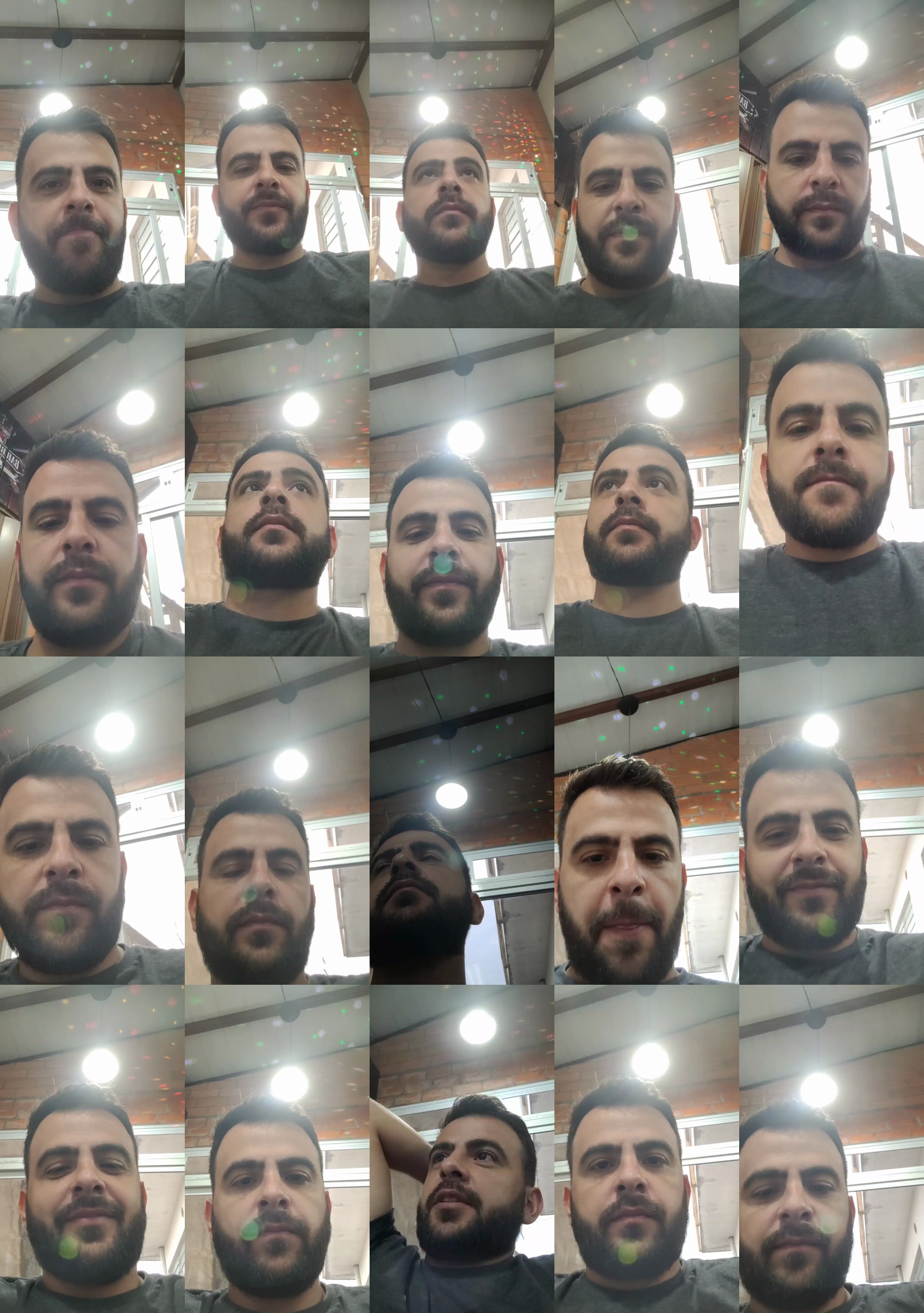 Viniciuswick  13-09-2023