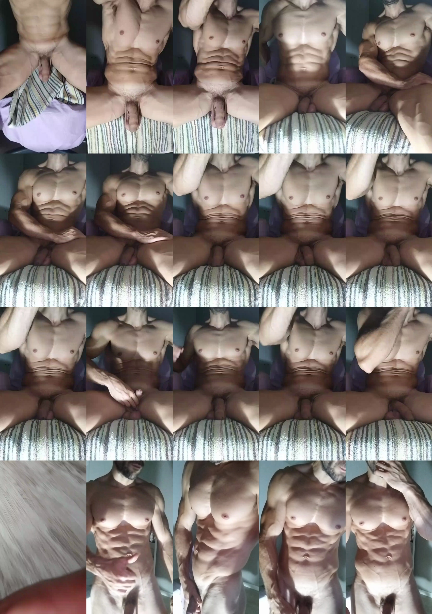 alessandrospain  13-09-2023