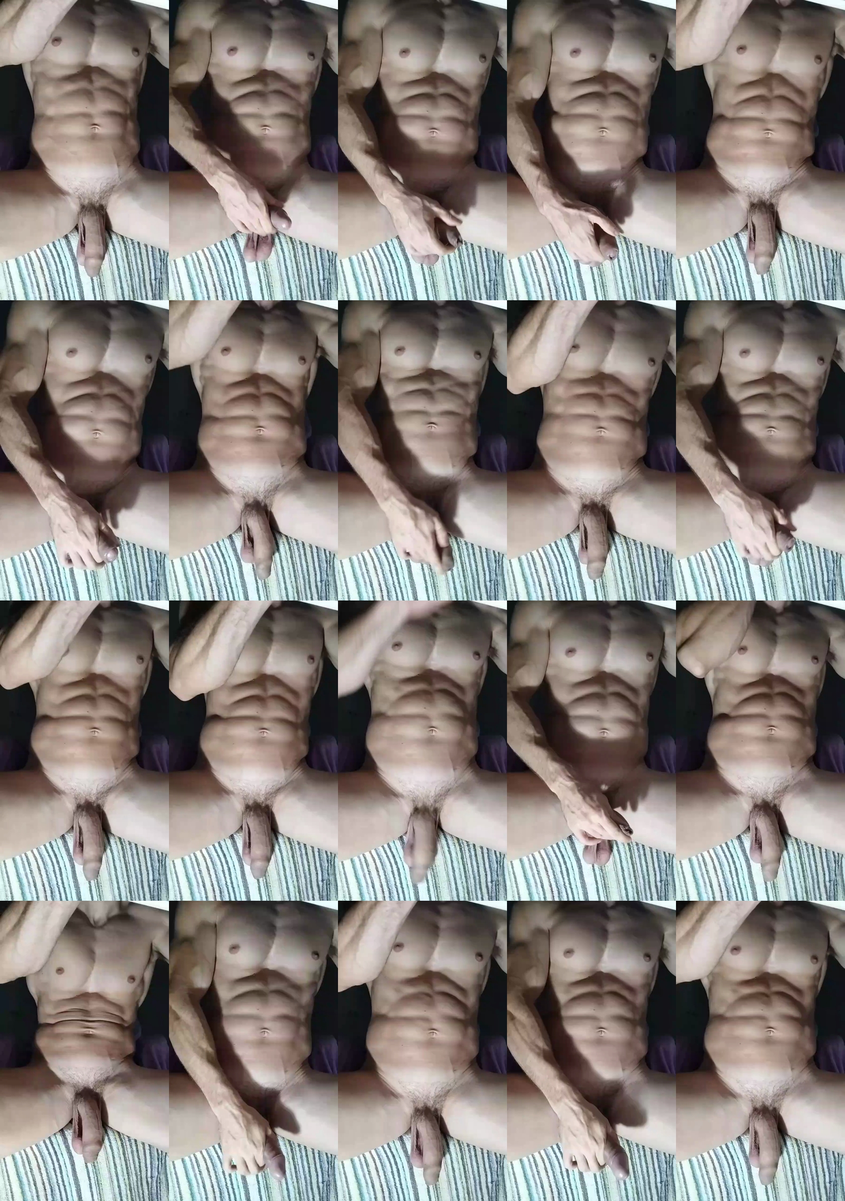 alessandrospain  13-09-2023