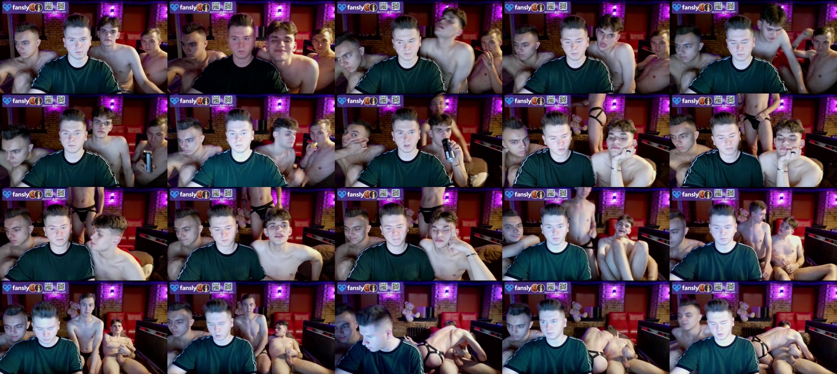 alexxx_d  13-09-2023