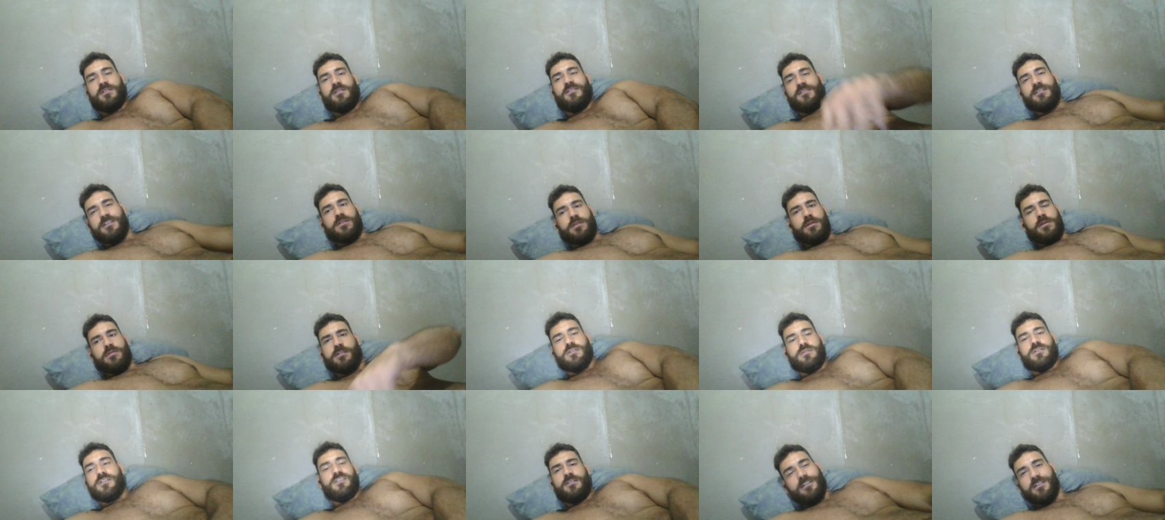 caiorio2  13-09-2023