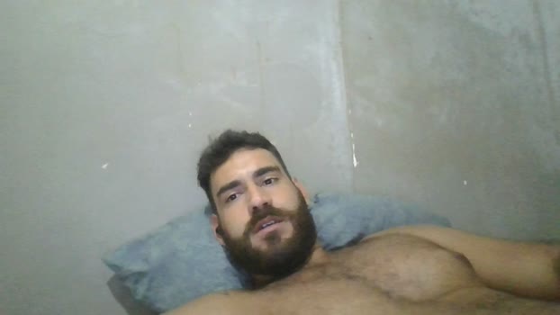 caiorio2  13-09-2023