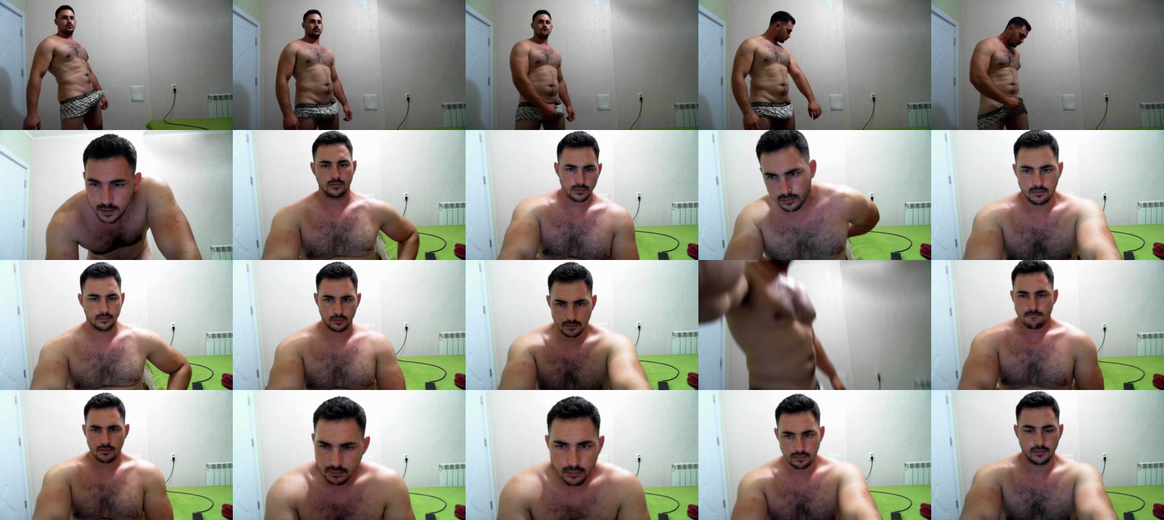 djmute_33  13-09-2023
