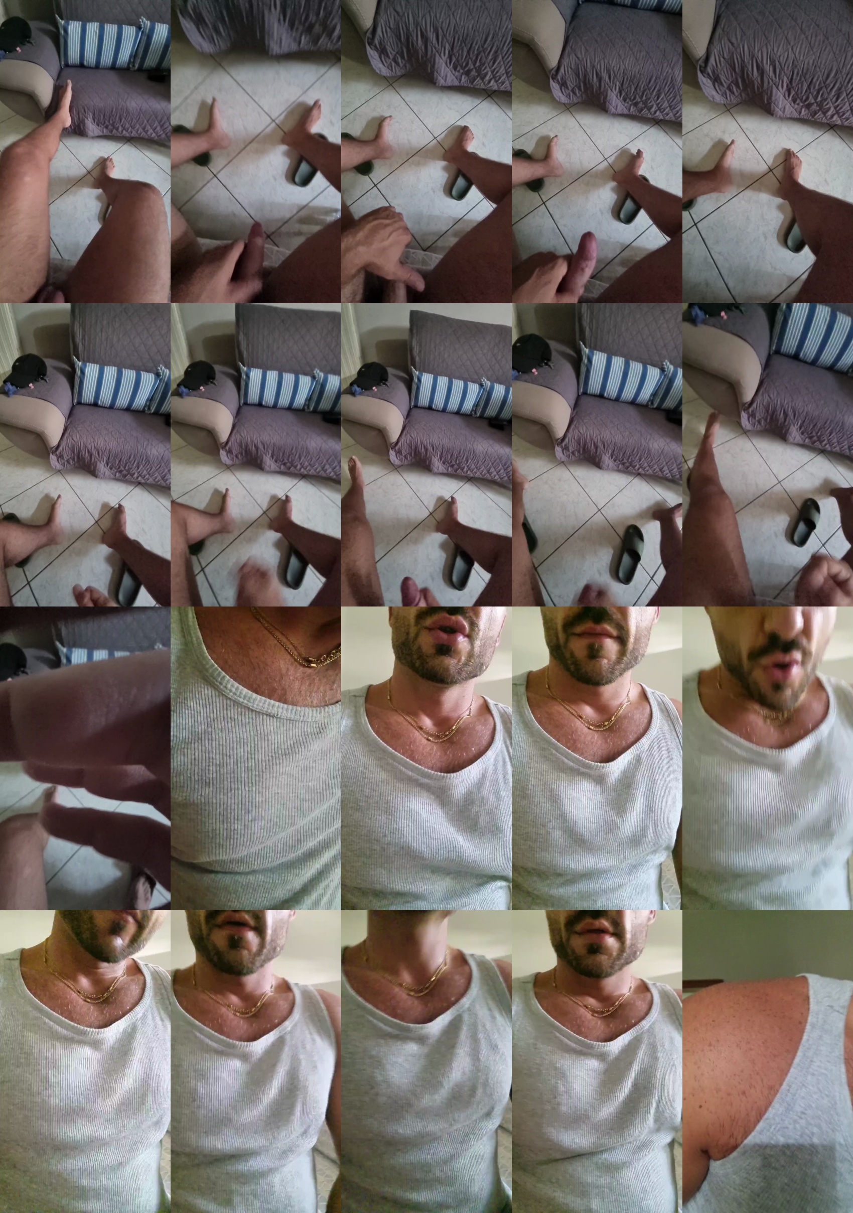 giovan2020  14-09-2023