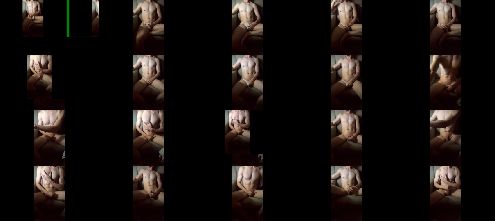 hugo_h  13-09-2023