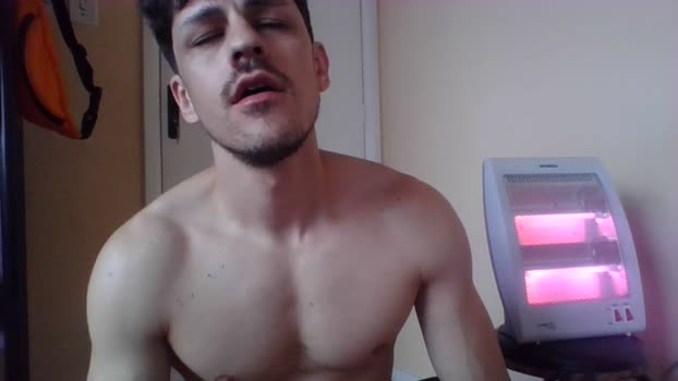 manonthemoon3  13-09-2023