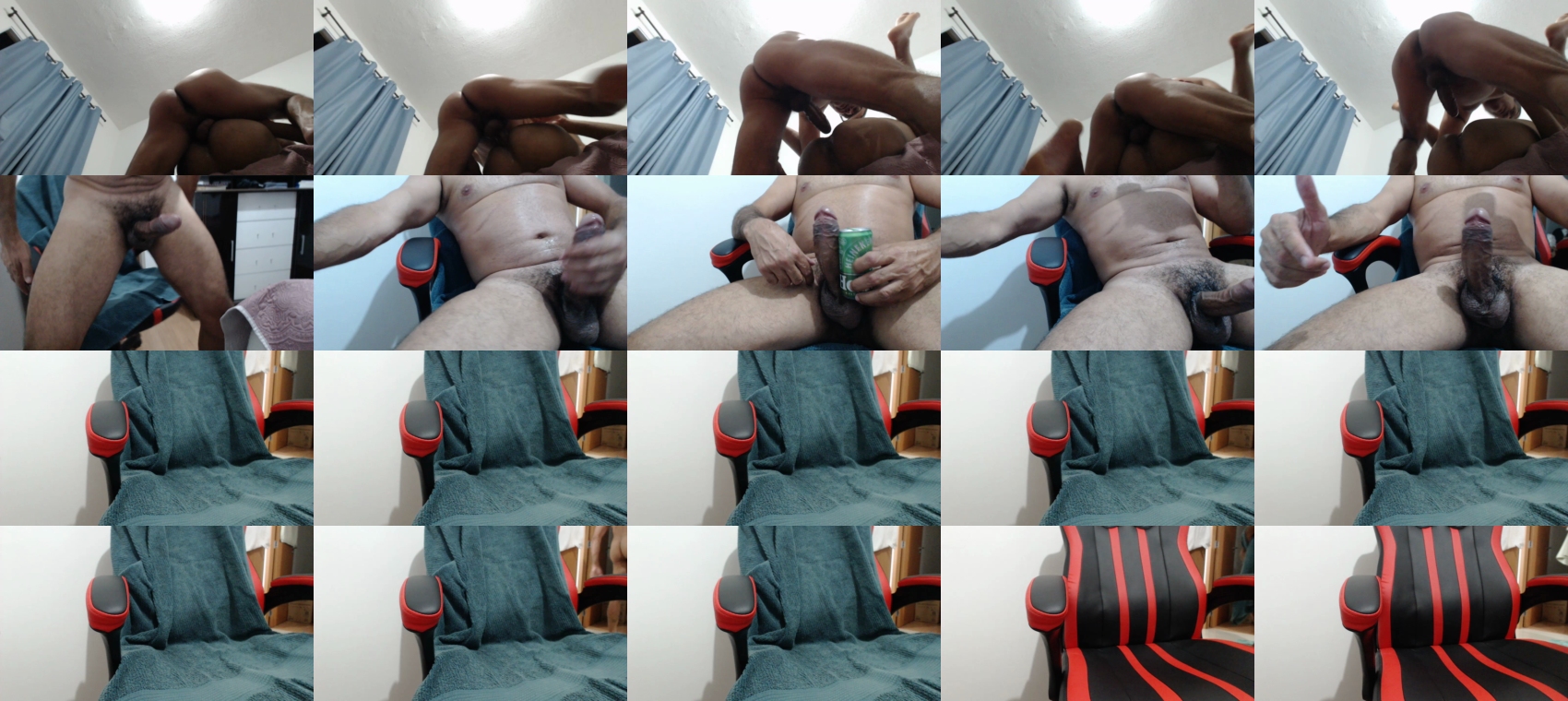 picudodf  13-09-2023