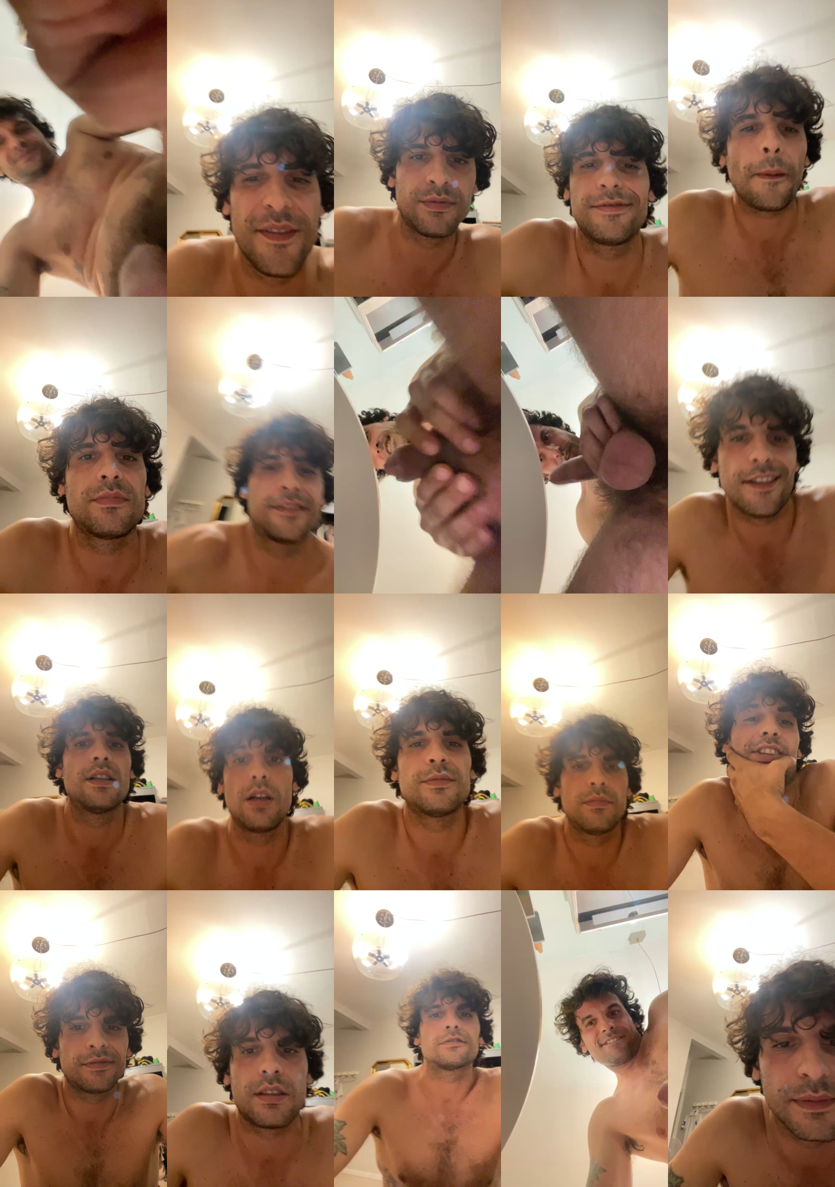 tangie_hot  13-09-2023