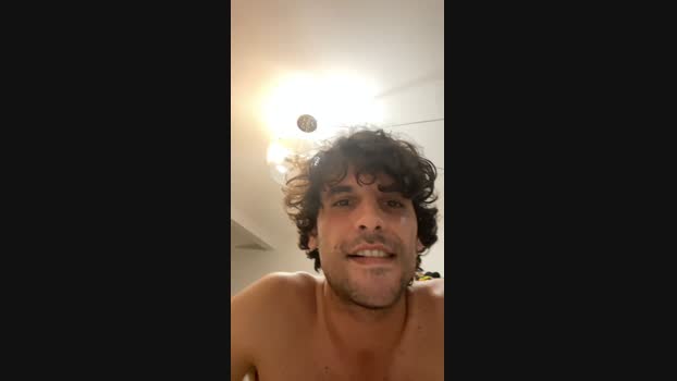 tangie_hot  13-09-2023