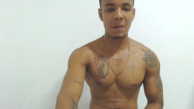 Chris_fendi  14-09-2023