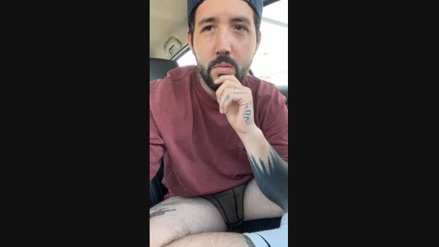 Edmond_91  15-09-2023