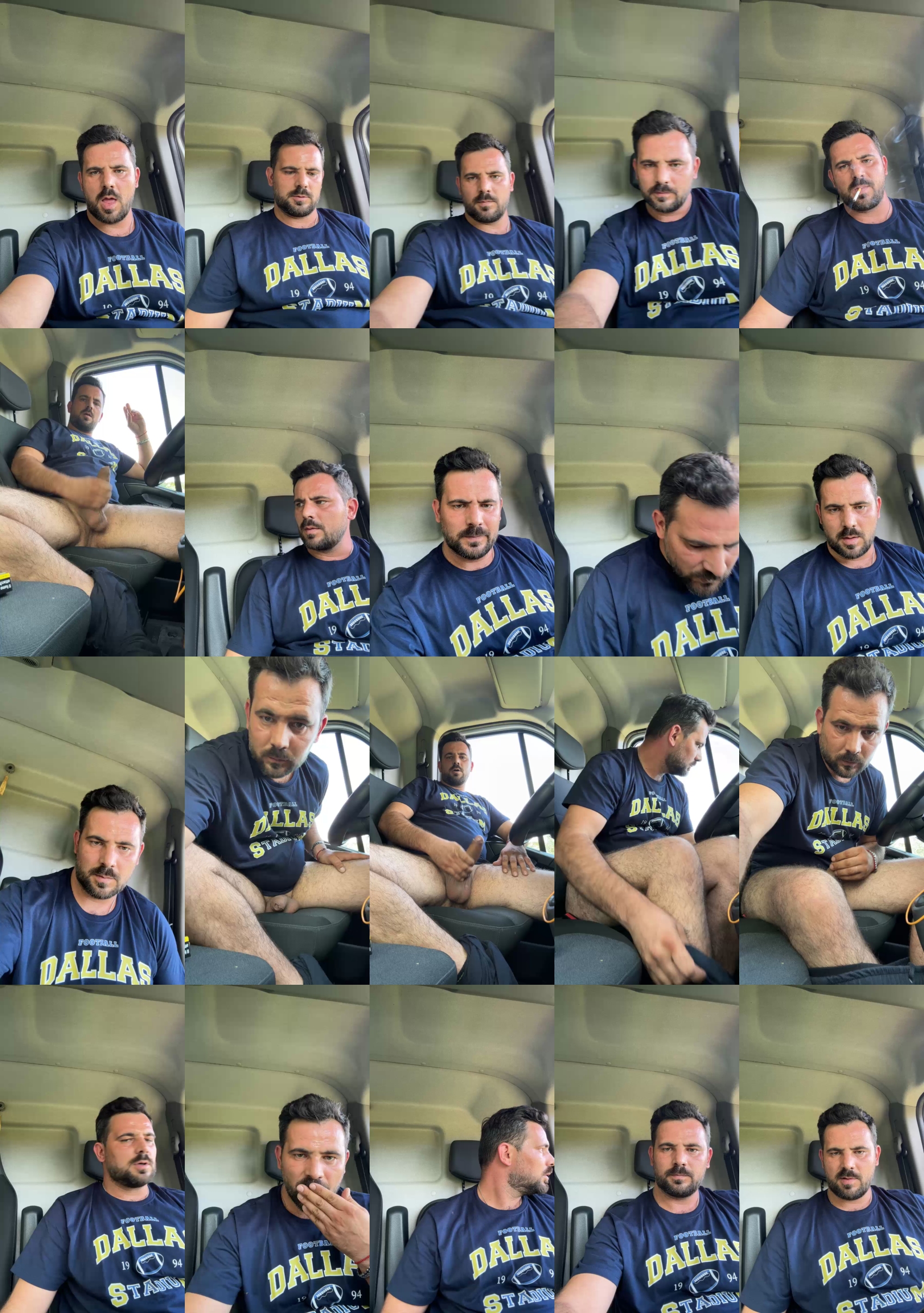 Edward_venezia  15-09-2023