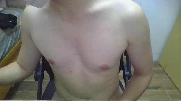 Hkrabs  14-09-2023