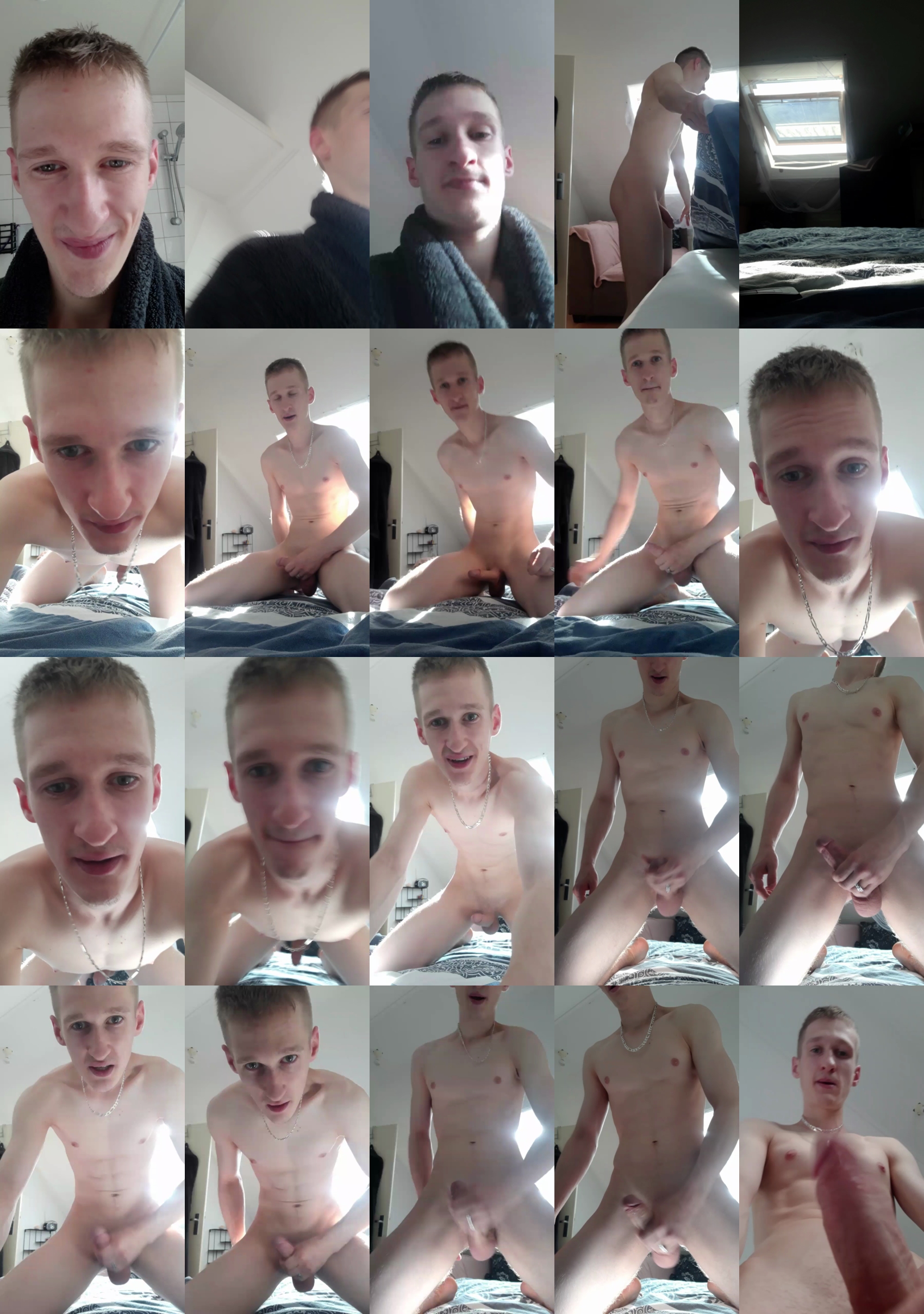 HornyPornyGuy  15-09-2023
