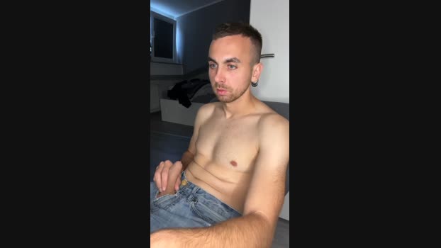Jeansjunge96  14-09-2023