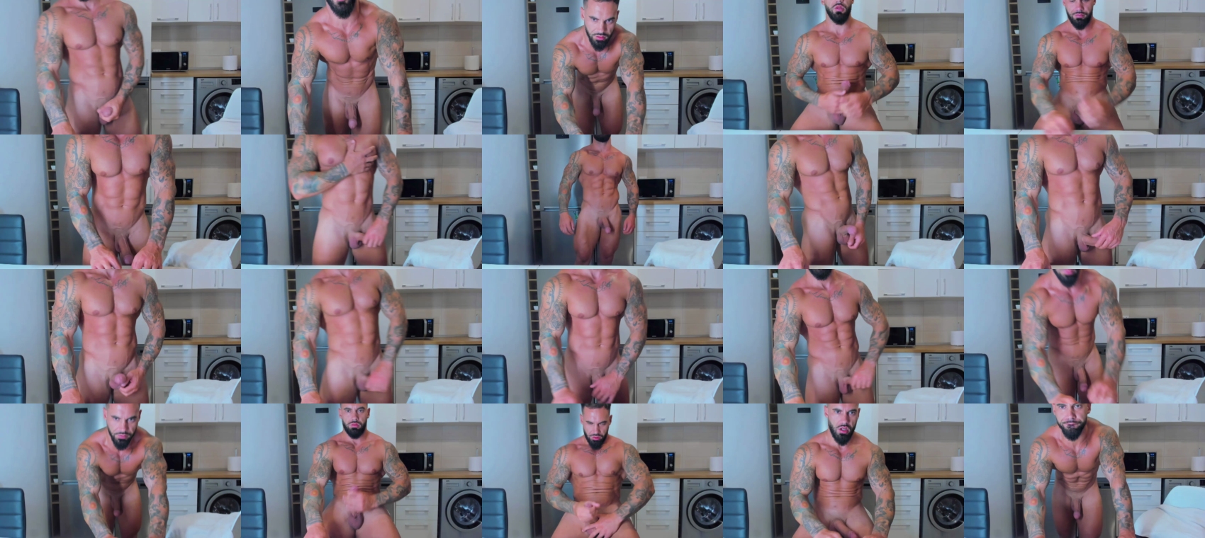 Jordan_rush05  14-09-2023