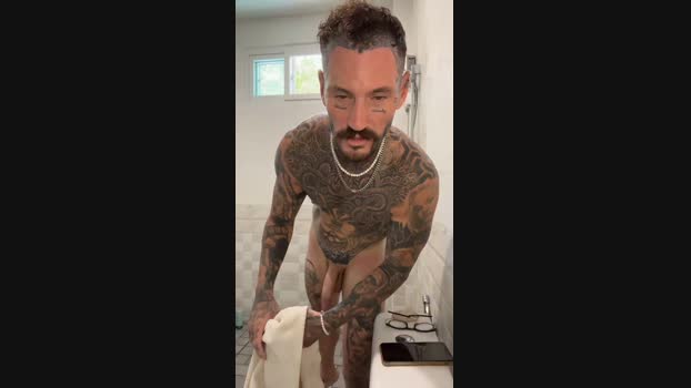 Lucasexclusive1  14-09-2023