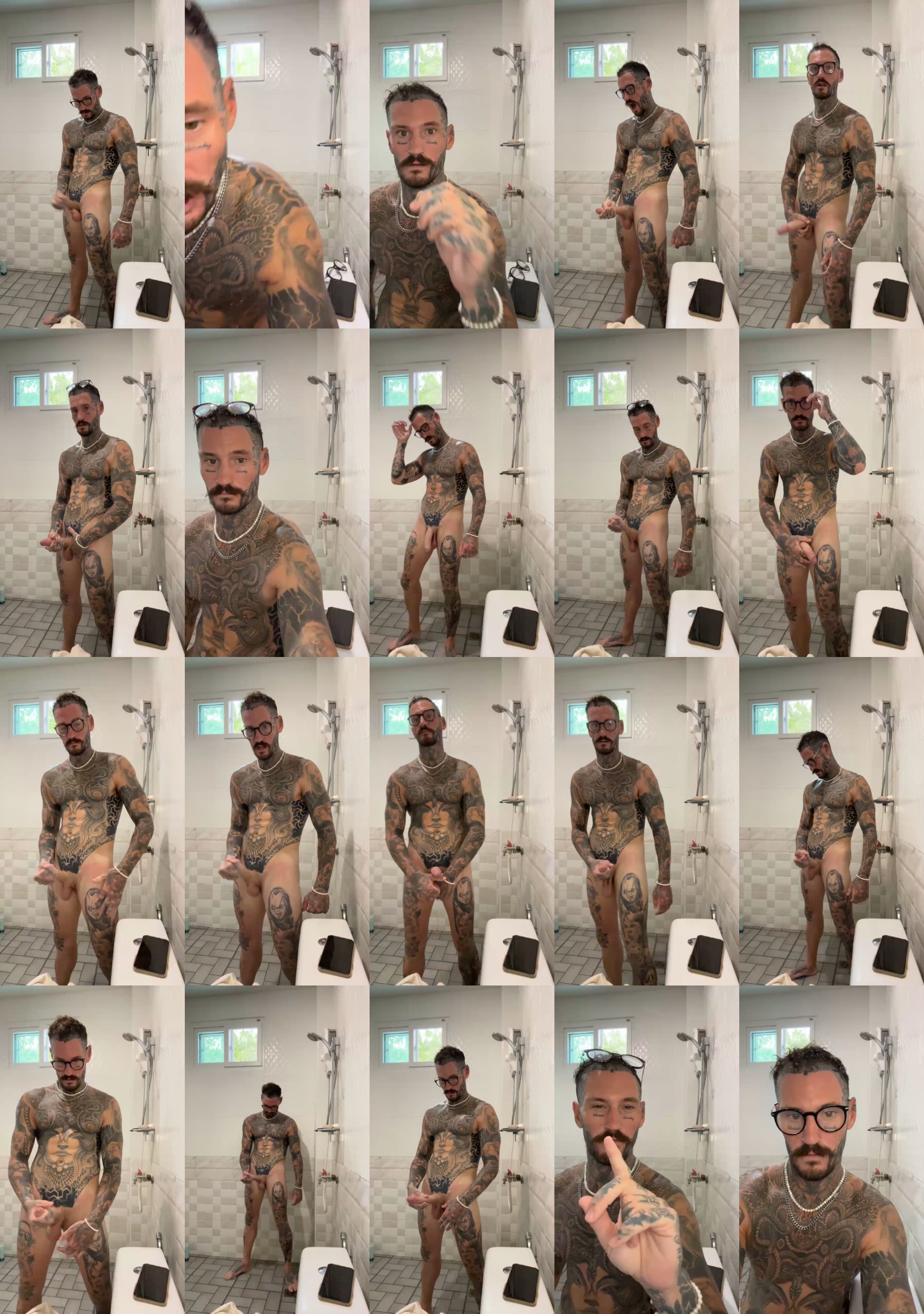 Lucasexclusive1  14-09-2023