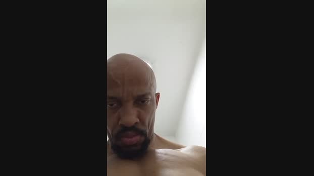 Negro1000sexy  14-09-2023