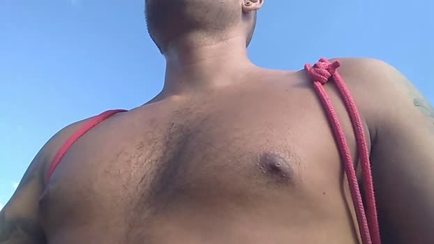 Pabloysebas  14-09-2023