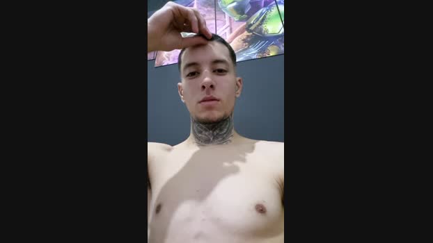 Unknown0031  14-09-2023