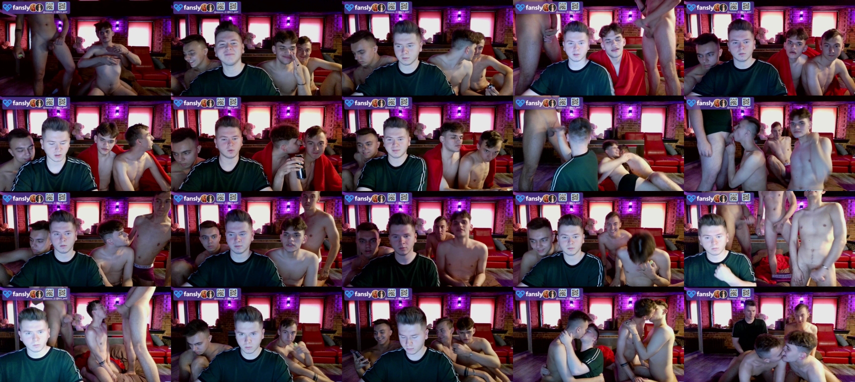 alexxx_d  15-09-2023