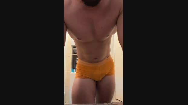 athlete456  14-09-2023