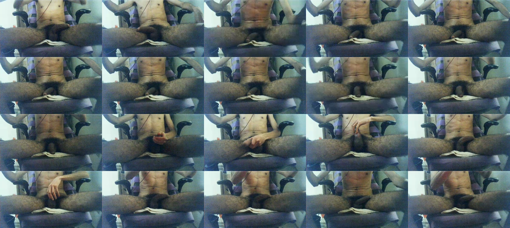 bengalajr22cm  14-09-2023