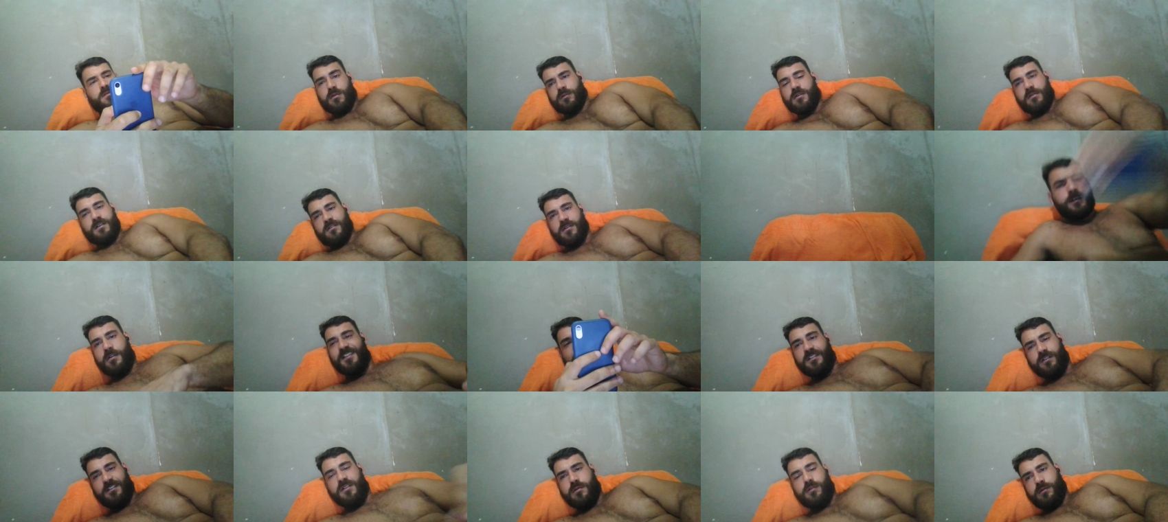 caiorio2  15-09-2023