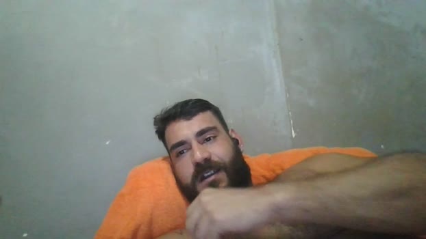 caiorio2  15-09-2023